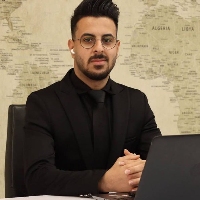 محمدعلی علی